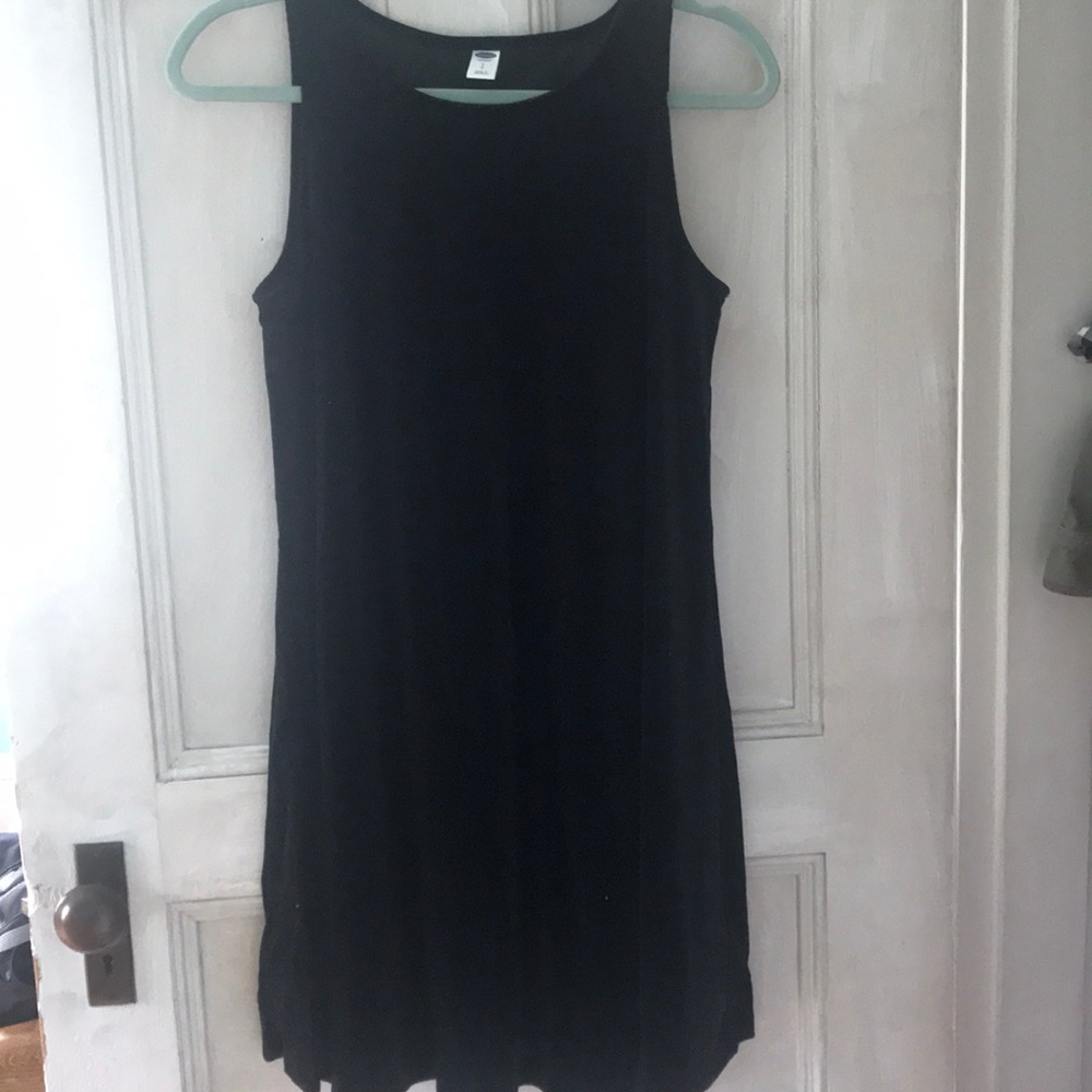 Old Navy dress